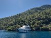 Azimut 65 G Motor Yacht