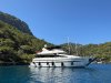 Azimut 65 G Motor Yacht