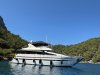 Azimut 65 G Motor Yacht
