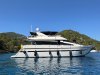 Azimut 65 G Motor Yacht
