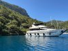 Azimut 65 G Motor Yacht