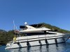 Azimut 65 G Motor Yacht