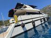 Azimut 65 G Motor Yacht