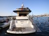 Azimut 65 G Motor Yacht