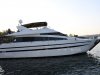 Azimut 65 G Motor Yacht