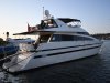 Azimut 65 G Motor Yacht