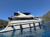 Azimut 65 G Motor Yacht