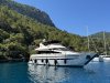Azimut 65 G Motor Yacht