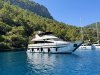 Azimut 65 G Motor Yacht
