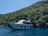 Azimut 65 G Motor Yacht