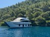 Azimut 65 G Motor Yacht