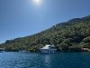 Azimut 65 G Motor Yacht