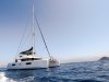 Lagoon 52F Capella Katamaran
