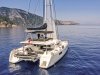 Lagoon 52F Capella Katamaran