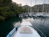 Aseyaz Motoryacht