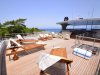 Simay F motor yacht