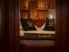 Elegance gulet