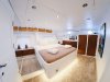 Escape Gulet