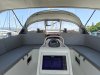 Marlin 1 Bavaria 46 Cruiser Yelkenli