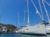 Marlin 1 Bavaria 46 Cruiser Yelkenli