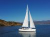 Seawalker Bavaria 51 Cr Yelkenli