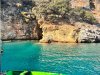Çetin İlarslan Gulet
