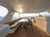 Lycian Dream Trawler/Motoryacht