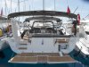 Robin Dufour 470 Yelkenli