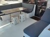 Blue Orion FP Isla 40 Katamaran