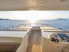 Lycian Dream Trawler/Motoryacht