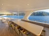 Lycian Dream Trawler/Motoryacht