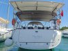 Marlin 1 Bavaria 46 Cruiser Yelkenli
