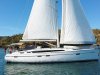 Seawalker Bavaria 51 Cr Yelkenli