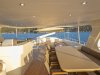 Lycian Dream Trawler/Motoryacht