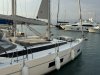 Blue Monkey Bavaria C45  Yelkenli
