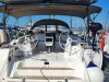 Seawalker Bavaria 51 Cr Yelkenli
