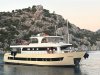 Malkoçoğlu Trawler