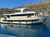 Malkoçoğlu Trawler