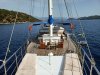 Kekova Standard Cabin