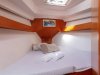 Beneteau Cyclades 39.3 парусная лодка