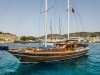 Carpe Diem 11 Gulet