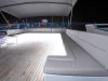 Suhan Motor yacht