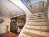 Lycian Dream Trawler/Motoryacht