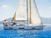 Robin Dufour 470 Yelkenli