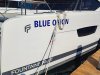 Blue Orion FP Isla 40 Katamaran