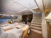 Lycian Dream Trawler/Motoryacht