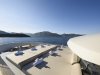Tanway Motoryacht