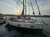 Blue Monkey Bavaria C45  Yelkenli