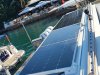 Blue Orion FP Isla 40 Katamaran