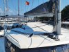 Blue Orion FP Isla 40 Katamaran